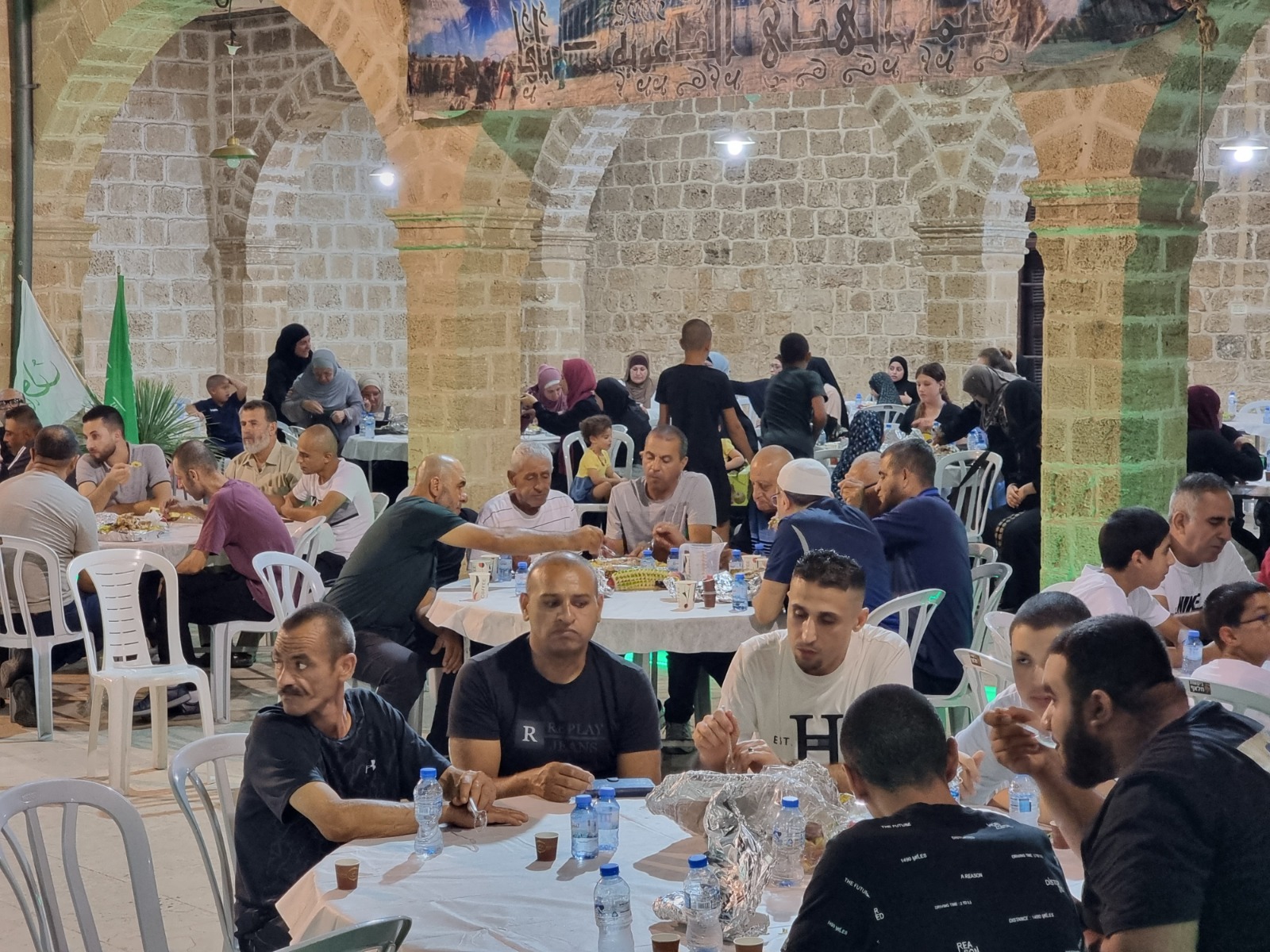 WhatsApp Image 2022-07-29 at 10.58.01 PM (2).jpeg